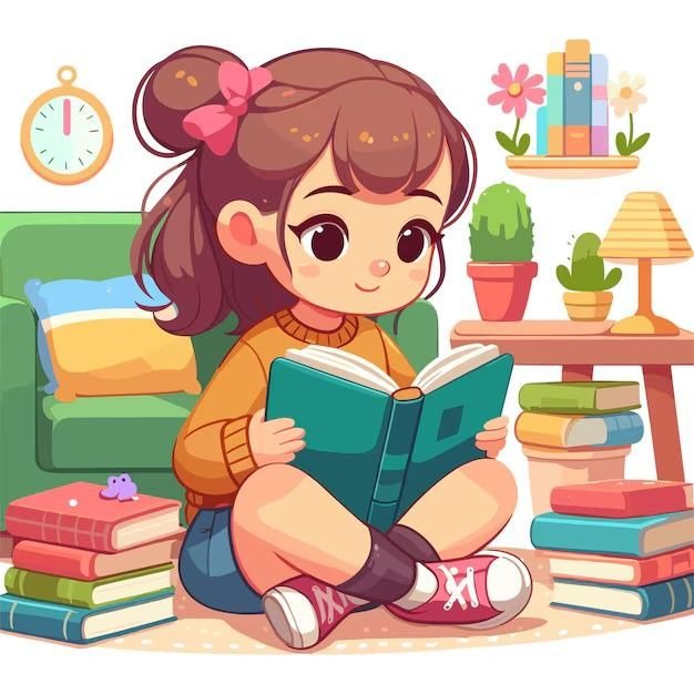 བོད་ཀྱི་སྐད་ཡིག སྔོན་འགྲོ་གཉིས་པ། (A0+)