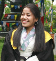 Course Staff Image #1