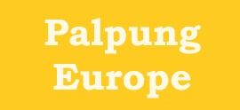 Palpung Europe