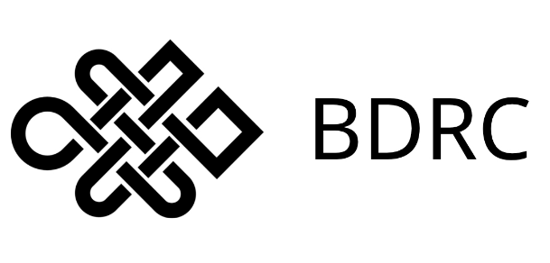 BDRC