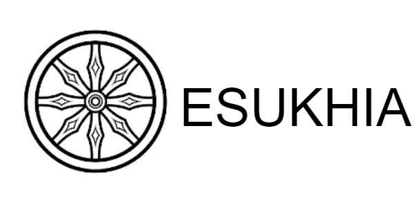 Esukhia