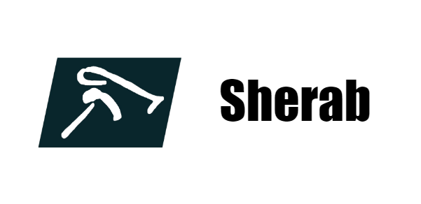 Sherab